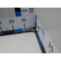 Отбойник капота VAG Polo (2001 - 2009) 3B0823499