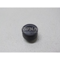 Отбойник капота VAG Polo (2001 - 2009) 3B0823499