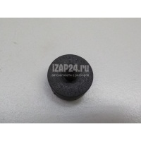 Отбойник капота VAG Polo (2001 - 2009) 3B0823499