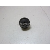 Отбойник капота VAG Polo (2001 - 2009) 3B0823499