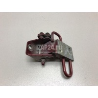 Петля двери задней правой нижняя VAG Polo (2001 - 2009) 6Q4833412A