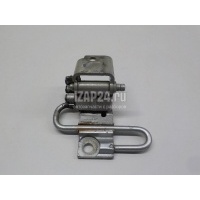 Петля двери задней правой нижняя VAG Polo (2001 - 2009) 6Q4833412A