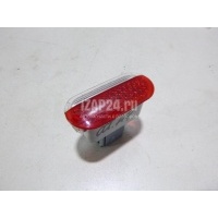 Плафон салонный VAG Polo (2001 - 2009) 1J0947411E