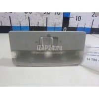 Плафон салонный VAG Polo (2001 - 2009) 6Q0947105FY20