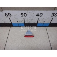 Плафон салонный VAG Polo (2001 - 2009) 1J0947411E