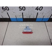Плафон салонный VAG Polo (2001 - 2009) 1J0947411E