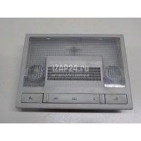 Плафон салонный VAG Polo (2001 - 2009) 6Q0947105HY20