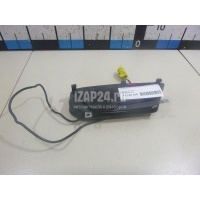 Подушка безопасности боковая (в сиденье) VAG Polo (2001 - 2009) 6Q0880242A