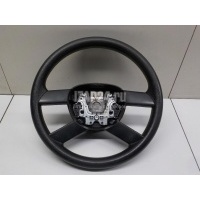 Рулевое колесо для AIR BAG (без AIR BAG) VAG Polo (2001 - 2009) 6Q0419091L01C