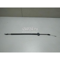 Трос открывания задней двери VAG Polo (2001 - 2009) 6Q4839085