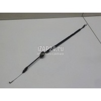 Трос открывания задней двери VAG Polo (2001 - 2009) 6Q4839085
