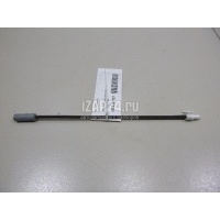 Трос отопителя VAG Polo (2001 - 2009) 6Q0819287B
