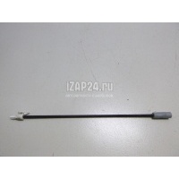 Трос отопителя VAG Polo (2001 - 2009) 6Q0819287B