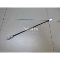 Трос отопителя VAG Polo (2001 - 2009) 6Q0819287B