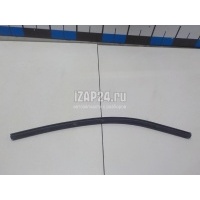 Уплотнитель капота VAG Polo (2001 - 2009) 6Q0823699