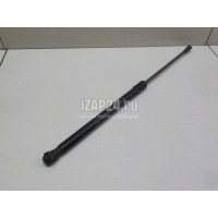 Амортизатор двери багажника VAG Polo (2001 - 2009) 6Q6827550C