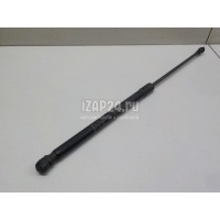 Амортизатор двери багажника VAG Polo (2001 - 2009) 6Q6827550C