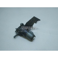 Вставка замка багажника VAG Polo (2001 - 2009) 6Q6827297H