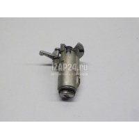 Вставка замка багажника VAG Polo (2001 - 2009) 6Q6827297H