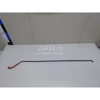 Держатель капота VAG Polo (2001 - 2009) 6Q0823363B