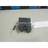 Замок багажника VAG Polo (2001 - 2009) 6Q6827505B