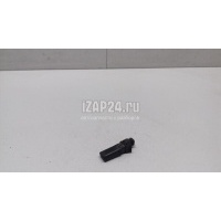 Замок лючка бензобака VAG Polo (2001 - 2009) 6Q6809986C