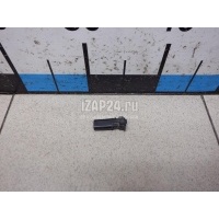Замок лючка бензобака VAG Polo (2001 - 2009) 6Q6809986C