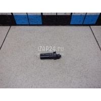 Замок лючка бензобака VAG Polo (2001 - 2009) 6Q6809986C
