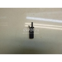 Замок лючка бензобака VAG Polo (2001 - 2009) 6Q6809986C