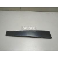 Накладка двери задней левой VAG Polo (2001 - 2009) 6Q4839901F03C