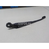 Поводок стеклоочистителя заднего VAG Polo (2001 - 2009) 6Q6955707