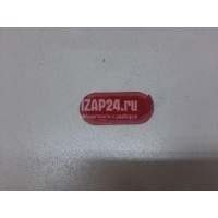 Отражатель VAG Polo (2001 - 2009) 6Q0947419