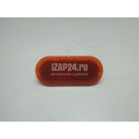 Отражатель VAG Polo (2001 - 2009) 6Q0947419