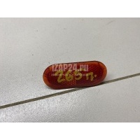 Отражатель VAG Polo (2001 - 2009) 6Q0947419