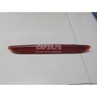 Фонарь задний (стоп сигнал) VAG Polo (2001 - 2009) 6Q6945097
