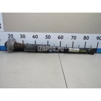 Амортизатор задний VAG Polo (2001 - 2009) 6R0513025