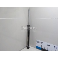 Амортизатор задний VAG Polo (2001 - 2009) 6R0513025