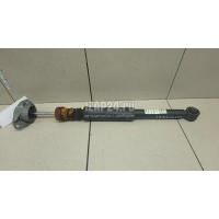 Амортизатор задний VAG Polo (2001 - 2009) 6R0513025