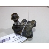 Опора шаровая левая передней подвески VAG Rapid (2013 - ) 6R0407365A