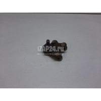 Опора шаровая левая передней подвески VAG Rapid (2013 - ) 6R0407365A