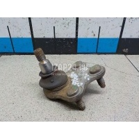 Опора шаровая левая передней подвески VAG Polo (2001 - 2009) 6R0407365A
