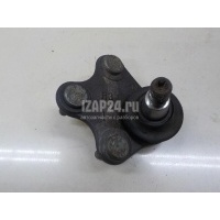 Опора шаровая левая передней подвески VAG Rapid (2013 - ) 6R0407365A