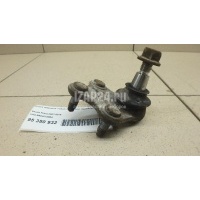 Опора шаровая левая передней подвески VAG Rapid (2013 - ) 6R0407365A