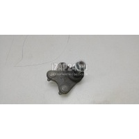 Опора шаровая правая передней подвески VAG Rapid (2013 - ) 6R0407366A