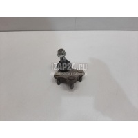 Опора шаровая правая передней подвески VAG Rapid (2013 - ) 6R0407366A