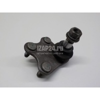 Опора шаровая правая передней подвески VAG Polo (2001 - 2009) 6R0407366A