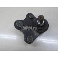 Опора шаровая правая передней подвески VAG Rapid (2013 - ) 6R0407366A