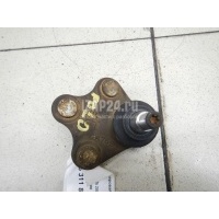 Опора шаровая правая передней подвески VAG Rapid (2013 - ) 6R0407366