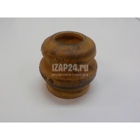 Отбойник переднего амортизатора VAG Polo (2001 - 2009) 6Q0412301A