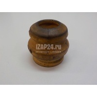 Отбойник переднего амортизатора VAG Polo (2001 - 2009) 6Q0412301A